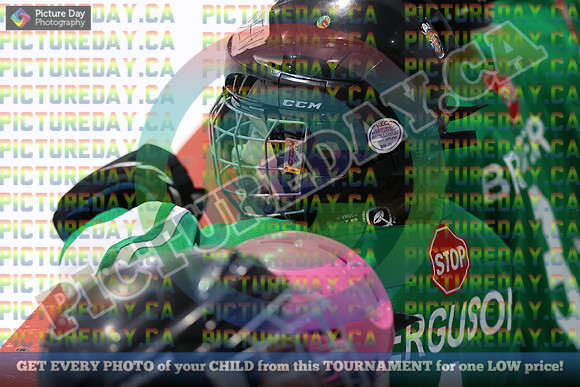 20250215-820115
