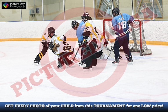 20241214-0270142024 St Marys Sinpers Ringette Tournament