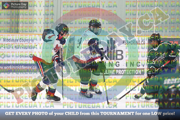 20250201-85891