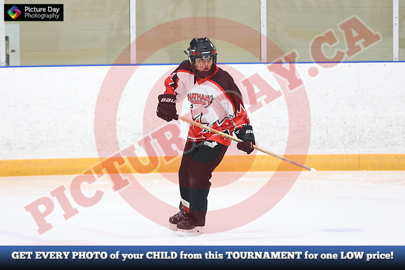 20241214-3823142024 St Marys Sinpers Ringette Tournament