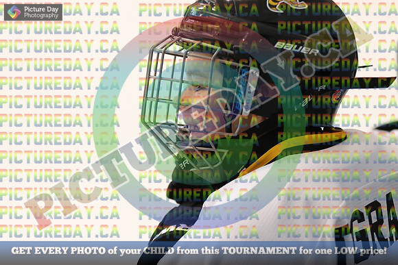 20250221-004621