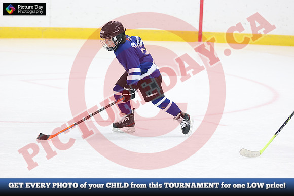 20241108-146582024 Belmont Rangers U7 Rumble