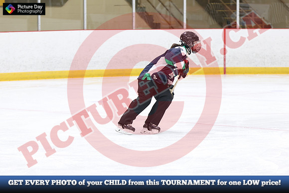 20241214-3785142024 St Marys Sinpers Ringette Tournament
