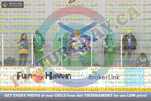 20250403-14994
