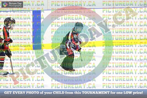 20250208-80698