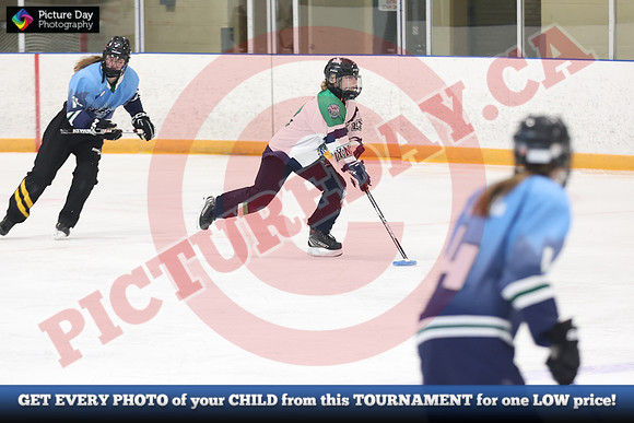 20241215-4121152024 St Marys Sinpers Ringette Tournament