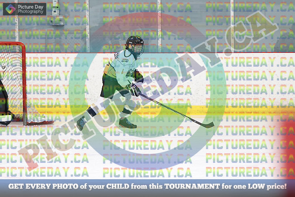 20250221-168021