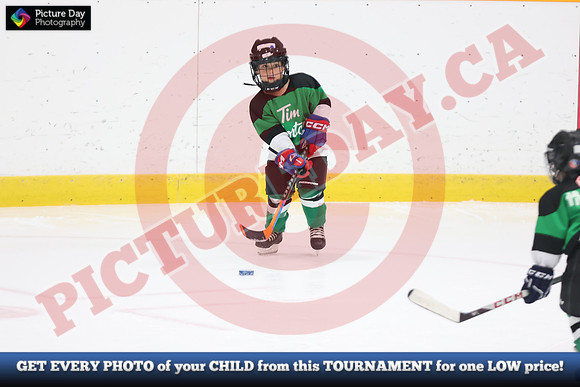 20241108-180082024 Belmont Rangers U7 Rumble