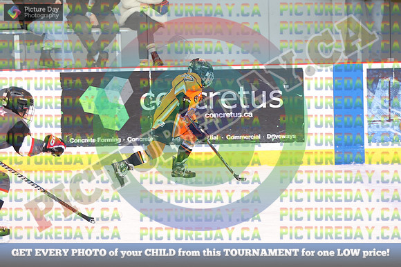 20250222-869722
