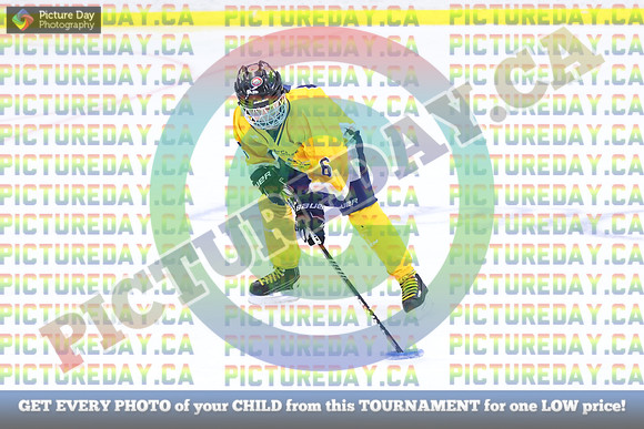20250208-80298