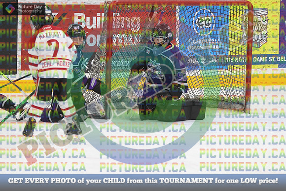 20250118-1588818