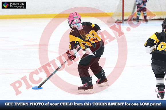 20241214-0764142024 St Marys Sinpers Ringette Tournament
