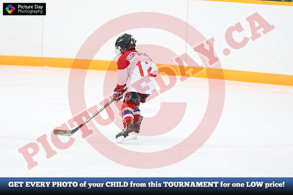 20241108-171982024 Belmont Rangers U7 Rumble