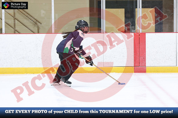 20241214-3781142024 St Marys Sinpers Ringette Tournament