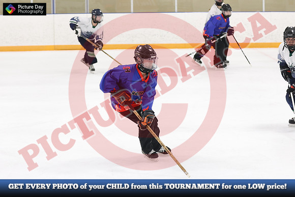 20241214-3278142024 St Marys Sinpers Ringette Tournament