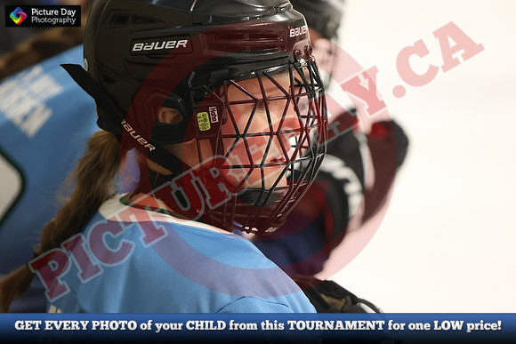 20241215-4087152024 St Marys Sinpers Ringette Tournament