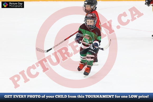 20241108-051382024 Belmont Rangers U7 Rumble