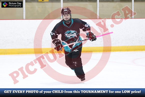 20241214-0416142024 St Marys Sinpers Ringette Tournament