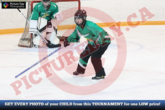 20241214-0965142024 St Marys Sinpers Ringette Tournament