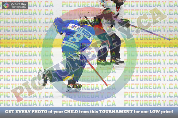 20250103-411032025 Whitby Ringette Tournament2025 Whitby Ringette Tournament