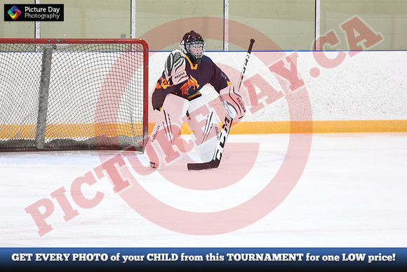 20241215-4398152024 St Marys Sinpers Ringette Tournament