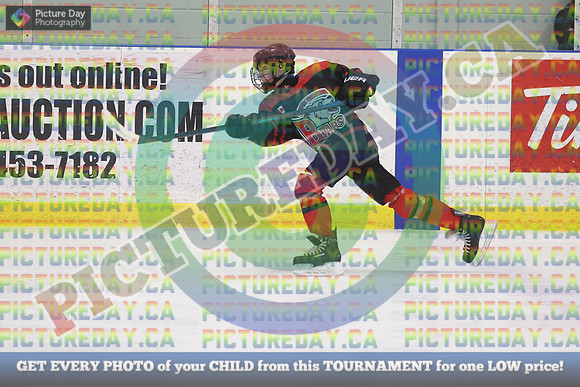 20250221-4889