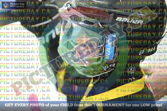 20250118-1682518