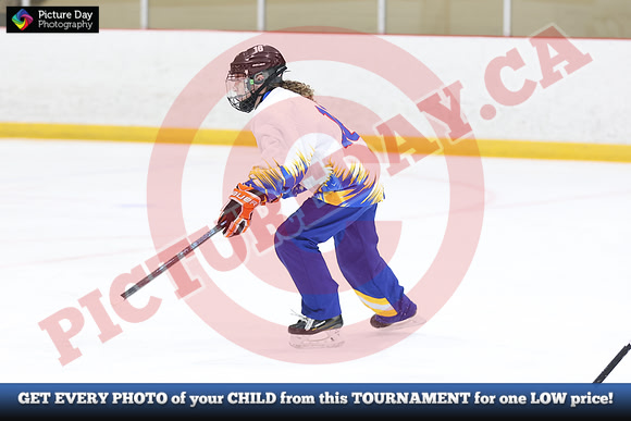 20241214-1746142024 St Marys Sinpers Ringette Tournament