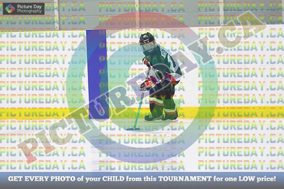 20250406-14754