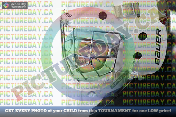 20250201-57361