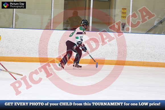 20241214-1600142024 St Marys Sinpers Ringette Tournament