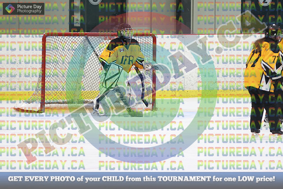 20250104-218624