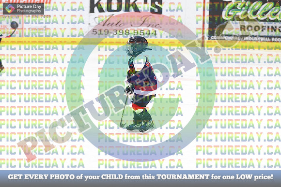 20250215-888515