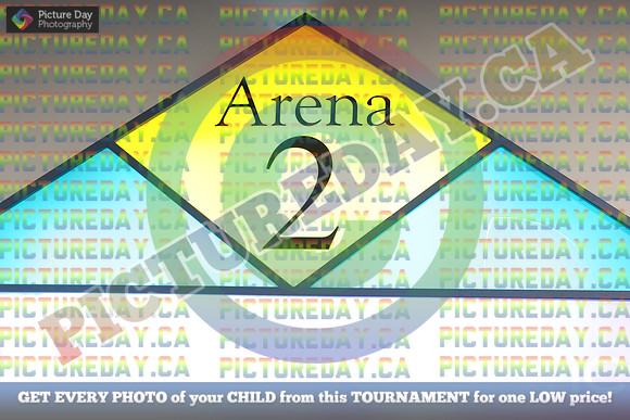 20250104-113214
