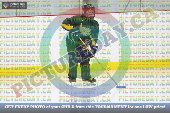 20250321-0774