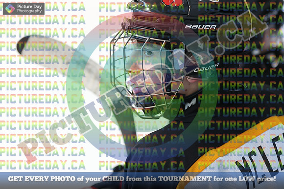 20250222-711622
