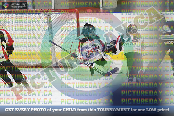 20250323-15825