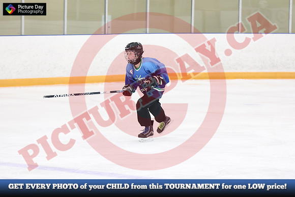 20241215-5152152024 St Marys Sinpers Ringette Tournament