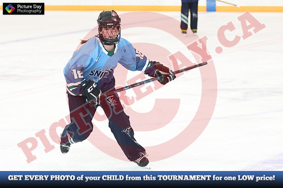 20241214-0233142024 St Marys Sinpers Ringette Tournament