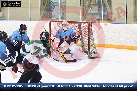 20241215-4090152024 St Marys Sinpers Ringette Tournament