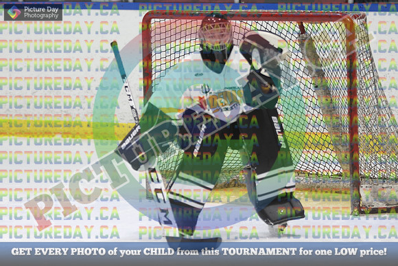 20250103-140432025 Whitby Ringette Tournament