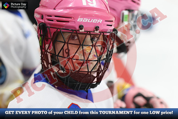 20241215-4181152024 St Marys Sinpers Ringette Tournament