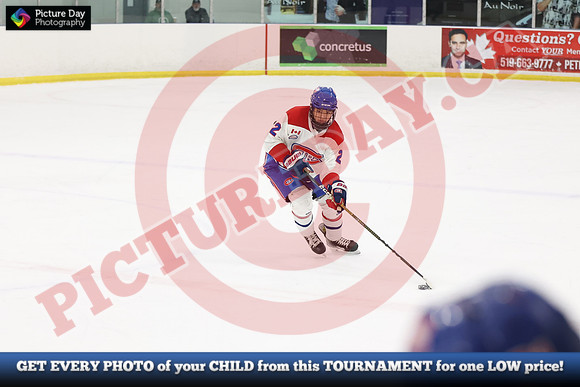 20241011-2381
