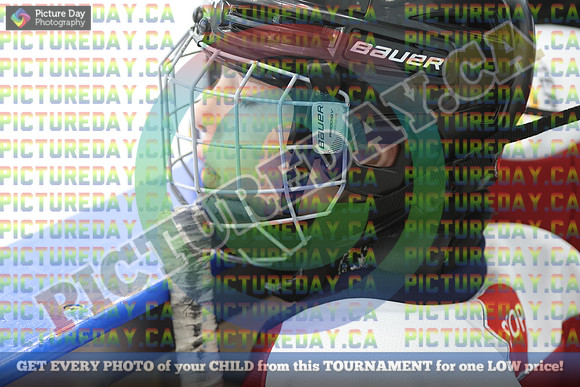 20250117-466017