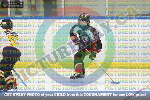 20250103-397532025 Whitby Ringette Tournament2025 Whitby Ringette Tournament