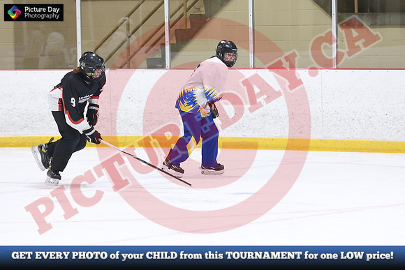 20241214-1740142024 St Marys Sinpers Ringette Tournament