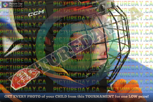 20250222-15039