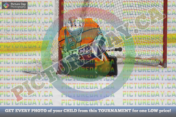 20250222-12743