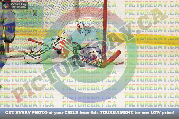 20250308-6051