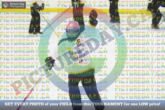 20250405-9281